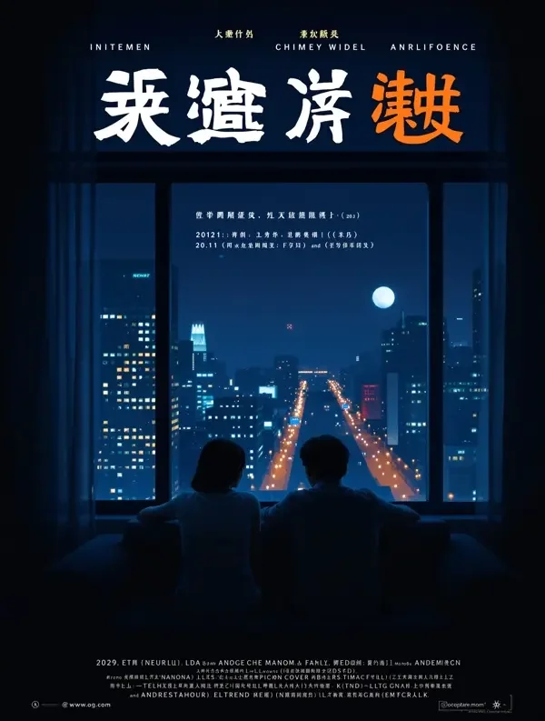 离婚冷静期短剧封面，都市题材